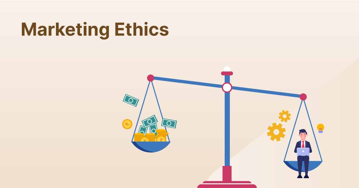 The Future of Rehab Marketing: Why Trust Will Win