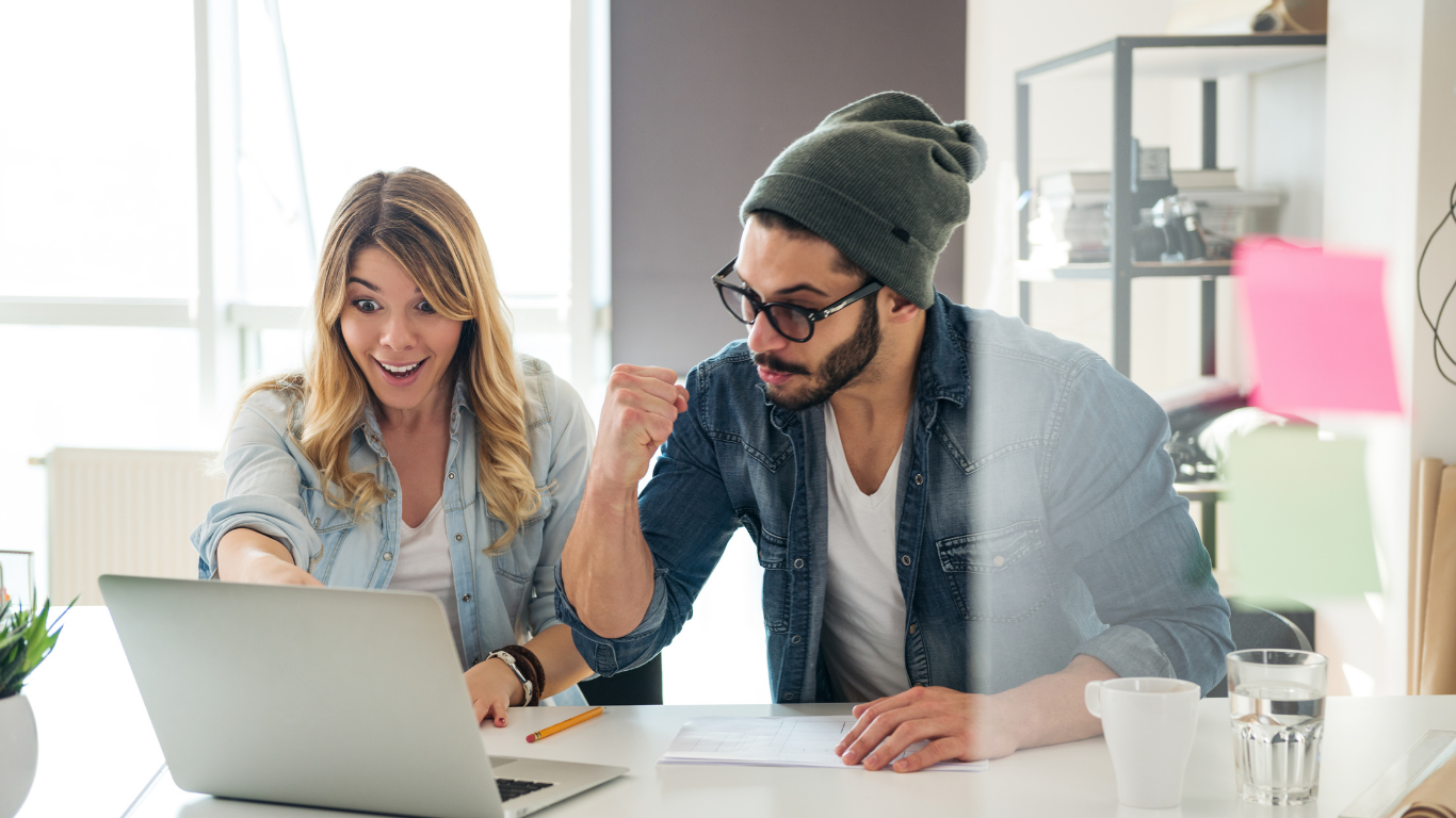 How Rehabs Can Succeed Without Referral Sites